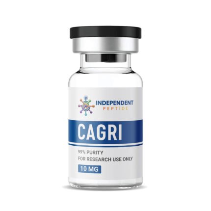 Cagri (10mg)