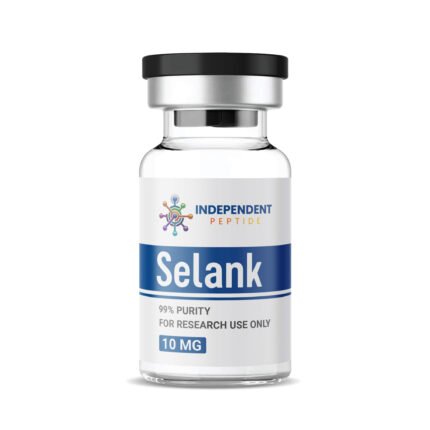 Selank (10mg)