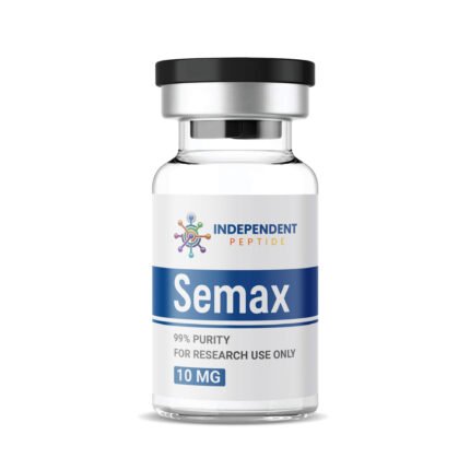 Semax (10mg)
