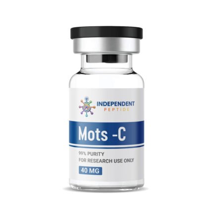 Mots -C (40mg)