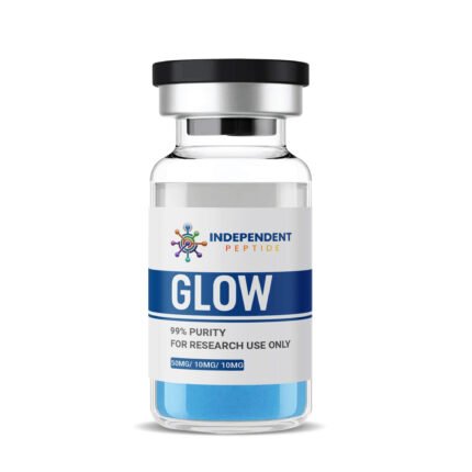 Glow (70mg)
