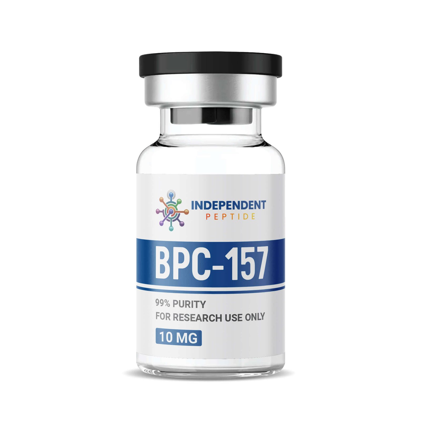 BPC-157 (10mg)