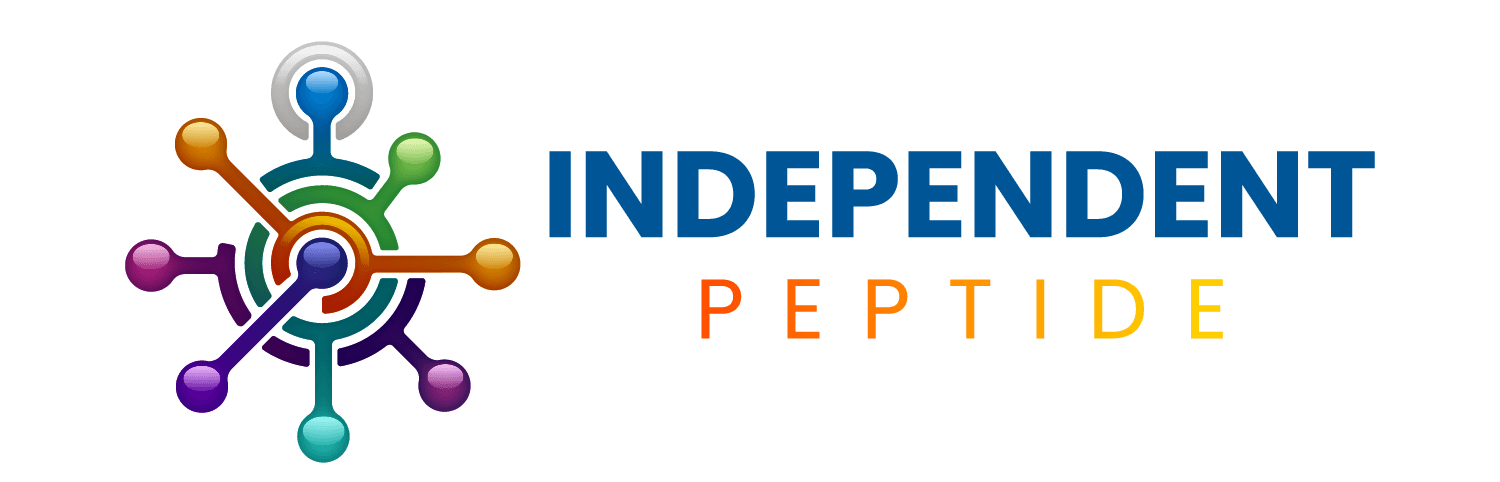 independentpeptide.com